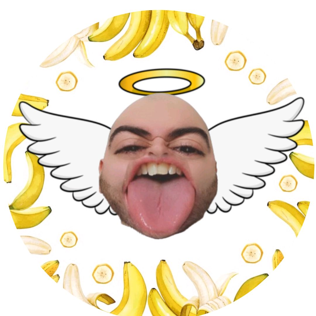 erodix