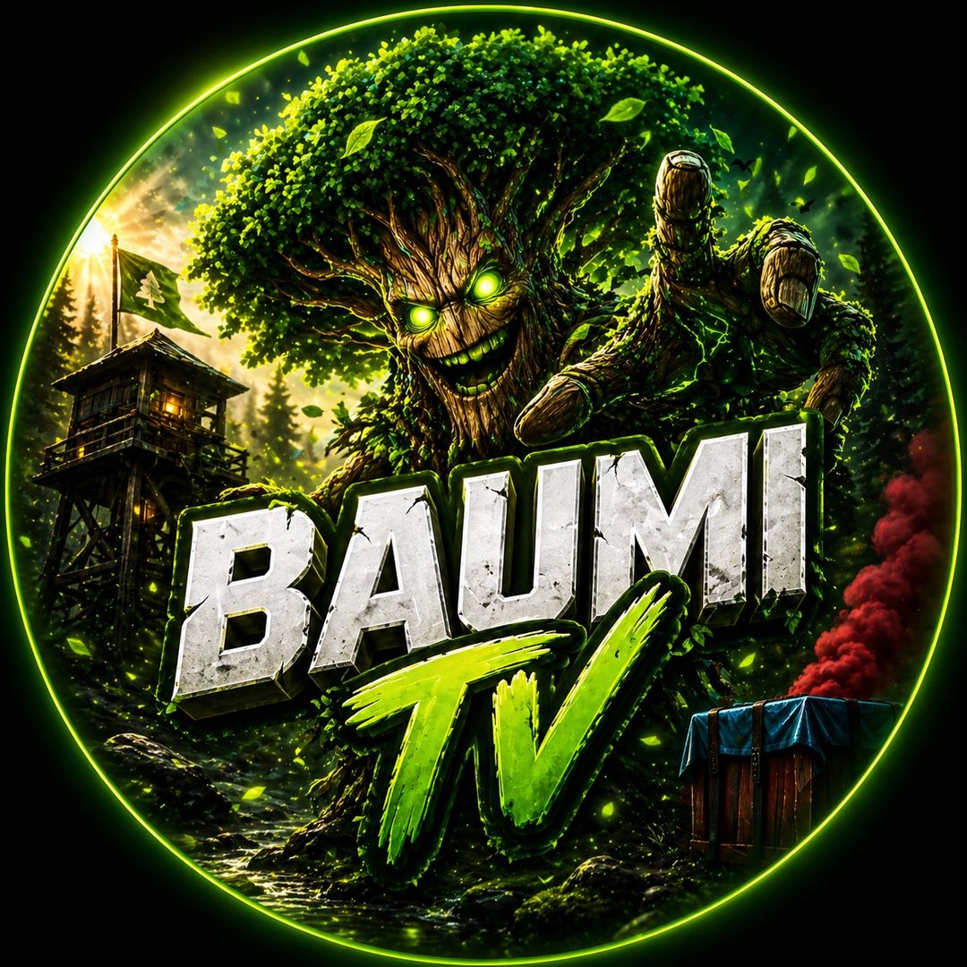  baumi_f