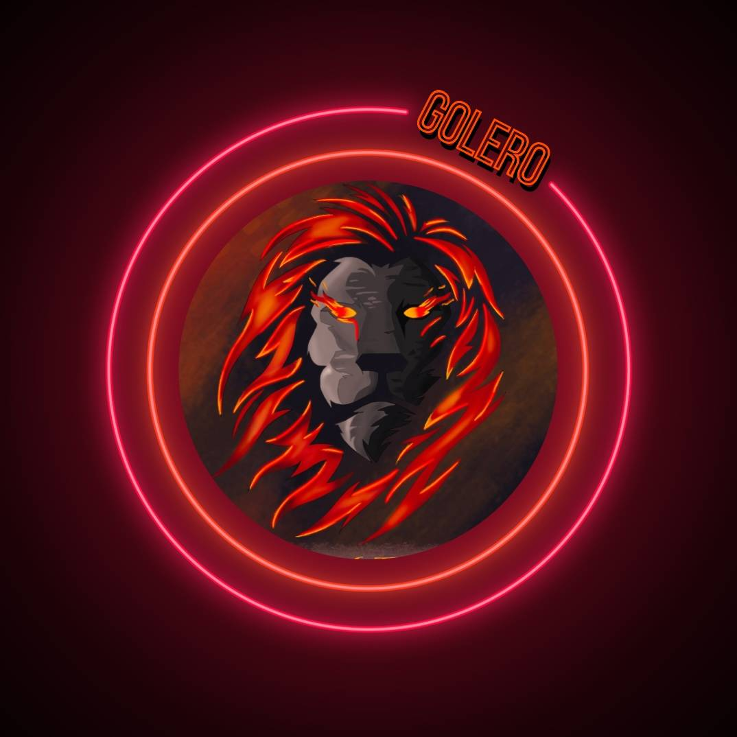 Golero