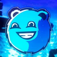 polargimp