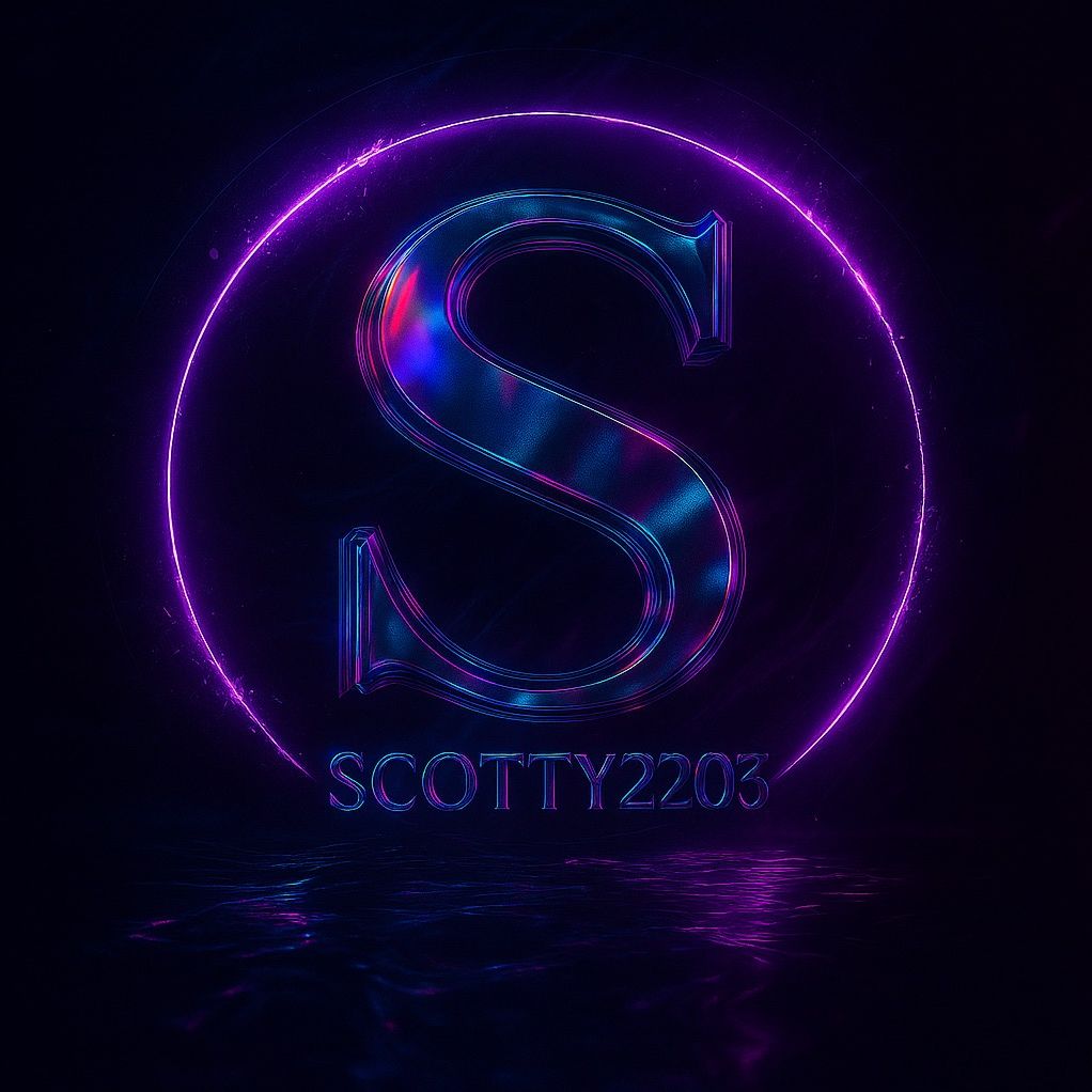 22scotty03