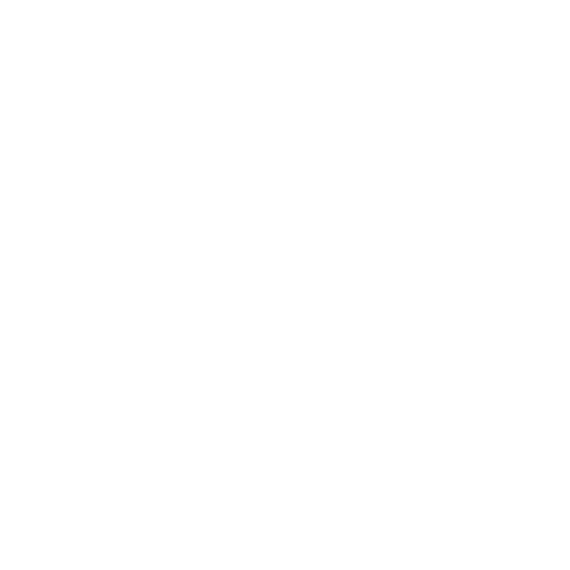 GameTikStudio
