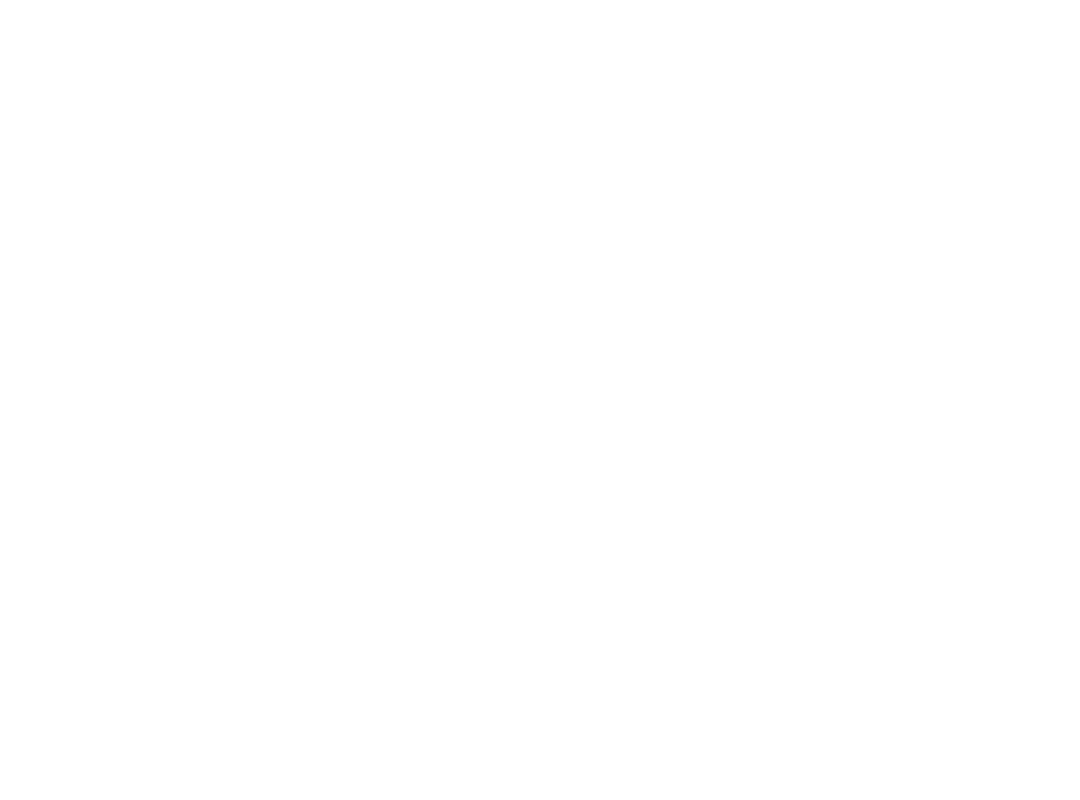Holy
