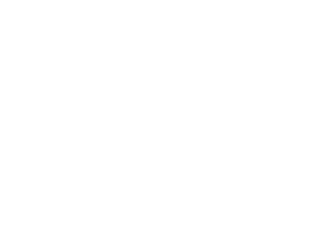 GameTikStudio