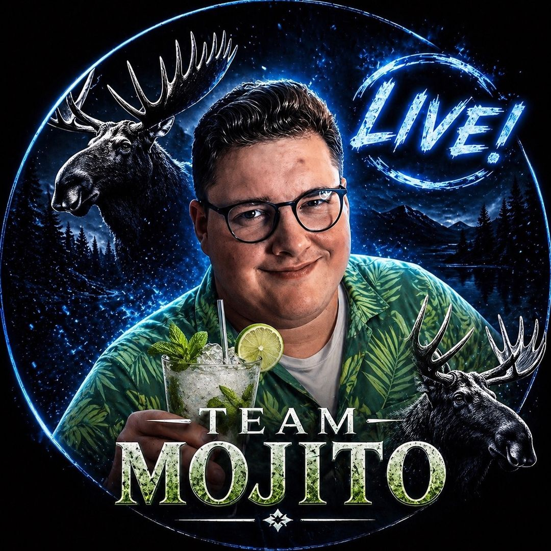 mojito.242004