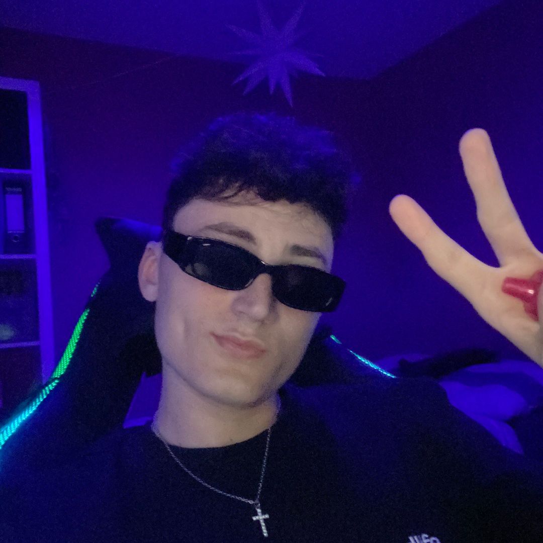 rainzdbd