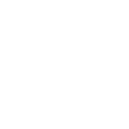 Tikfinity
